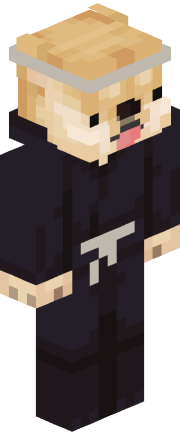 Skin Render