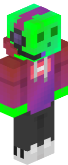 140.png