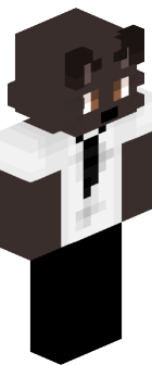 140.png