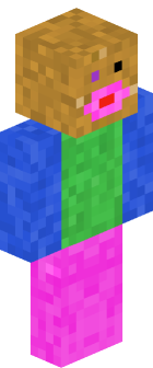 140.png