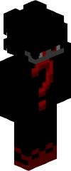 domicek531 skin