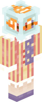 140.png