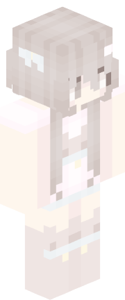 Skin Render