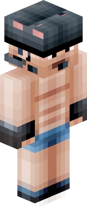 donlukafa skin