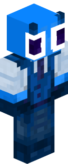 140.png