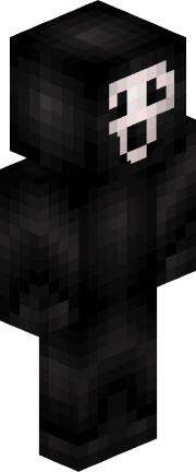 Skin Render