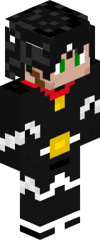 140.png