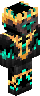 140.png