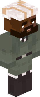 140.png