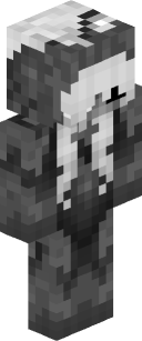 dripvrq