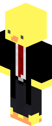 left