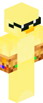 140.png