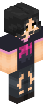 140.png