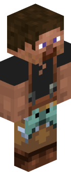 140.png