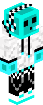 140.png