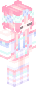 140.png