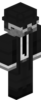 140.png