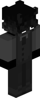 140.png