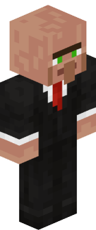140.png