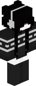 e002303d0c29a4d965dd63b54b2259c0f019f56bf51193086594637a1c4a5d88 Minecraft skin