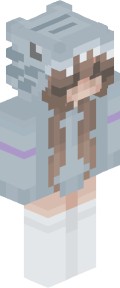 e006111fd915cafc68fb7879d7e3d1f7cc6f9fbb0d77257e571b69bb9293f458 Minecraft skin