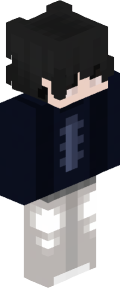 e00904fdcad5f8b3d1367c3376ea21741422b46d4ef520ec1f21eaf72842968e Minecraft skin