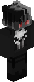e00a52cbba8475dd3dc8415528314142cd6636c1190f95a2e2ce1b5e292bb3ab Minecraft skin