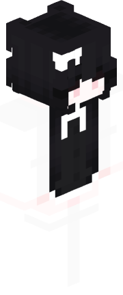 Alfxwhatz's avatar
