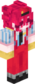 e00c582705d58b7efd9c0fdf86a381c1d9d25521a31f9dd3dbb9e05650638544 Minecraft skin