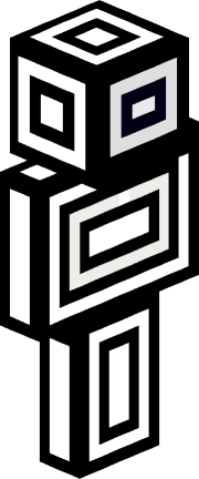 Merkai_'s avatar