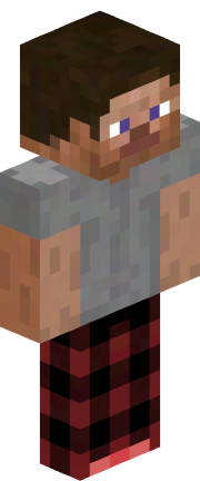 _loll's avatar