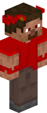 Gamerdude0319's avatar