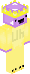 e0127d55b4f24e9263cb7bb730a7538e747509b8d385994ab2608215269033ba Minecraft skin