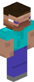 e01491964db146efa7a806a33fa7c3ff8151caacd3af4c2f5d45083bfe668414 Minecraft skin