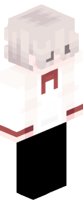 e01622fc74669fb006f00192077aa8e13a0b0b6c5a26654690c5602371314879 Minecraft skin