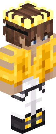 _gldn's avatar