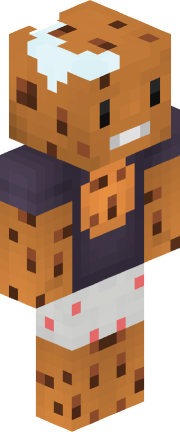 CrumbleCookie_'s avatar