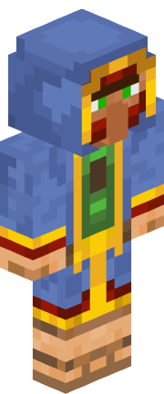 Ziggigg's avatar