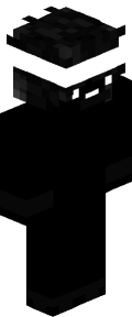 e019e9603b3d084981255e1710d836199c7c374b7ed0b8dd5f1d94c9ffbd61a4 Minecraft skin