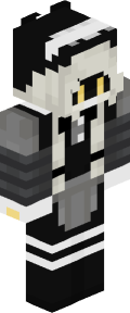 e01f3ff87de2a256c73cd4a8641917a12975f7d2318da75d95d055a62a5d9d4f Minecraft skin