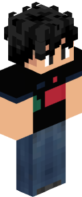 e02059d22e35a831bc75cbfa3949e1179c1743f0aa0760892f7ae64c762cb275 Minecraft skin