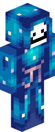 ChillyHm's avatar
