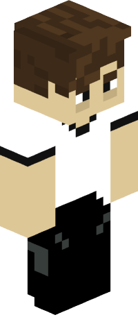 2250s's skin