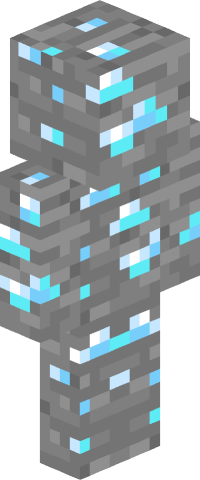 9_4u_10's skin