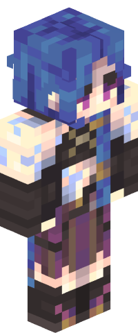 Fxllenn__