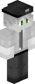 e02b44d6c0aae205c9229826d10d54d86db684e9f44257af46e8869071eb18cb Minecraft skin