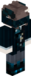 e02be0c6c34b9078f74b596bc6d28d54671fd870a287697f6c6866830a7d62e5 Minecraft skin