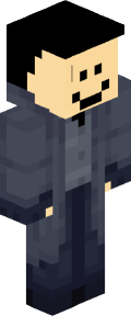e02d4a536b6ff4d437594df9b2ecbf75ad1e33cd952ae1542c0c4c3ec38e362c Minecraft skin