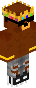 e032c1a31a82e1f2739e418268cd0562ae2b806d76962110d7ad317ef64d8aad Minecraft skin