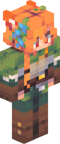 e03d84baf281093404ce6dc2f32e6638996ac3706566eb19fd47a5fdfb344e8c Minecraft skin